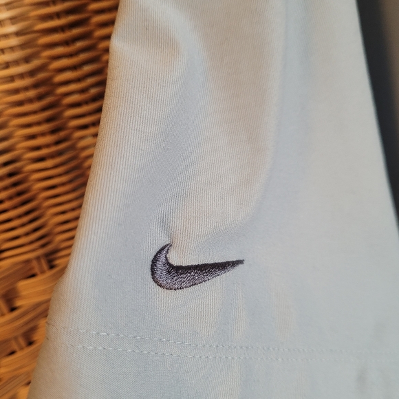 Nike Dri Fit Golf Polo - Picture 5 of 5